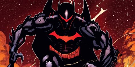batman feats|15 Most Powerful Variants Of Batman, According To DC Comics.